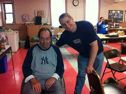 Mayors Committee for People with Disabilities 7